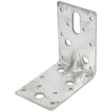 screws for metal brackets|screwfix fixing brackets.